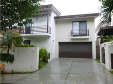 Casa di 321 mq in vendita Capira, Panamá Oeste