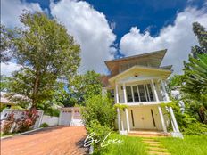 Casa di prestigio in vendita Panamá, Provincia de Panamá