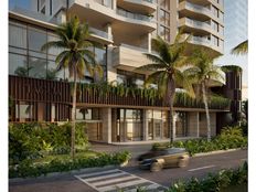 Appartamento di prestigio in vendita Panamá, Provincia de Panamá