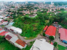 Casale di lusso in vendita Panamá