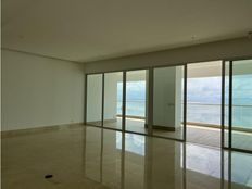 Appartamento di prestigio in vendita Panamá, Provincia de Panamá