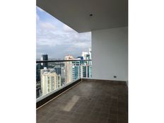 Appartamento di prestigio in vendita Panamá