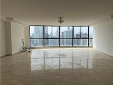 Appartamento di prestigio di 356 m² in vendita Panamá