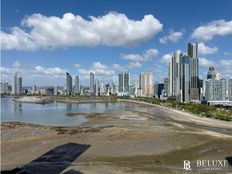 Appartamento di prestigio di 337 m² in vendita Panamá