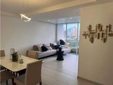 Appartamento di prestigio in affitto Panamá, Provincia de Panamá