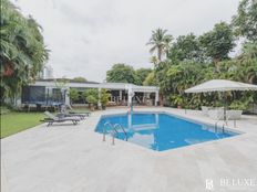 Casa di lusso in vendita Panamá, Provincia de Panamá