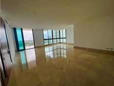 Appartamento di prestigio in affitto Panamá