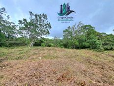 Terreno in vendita - Boquete, Provincia de Chiriquí