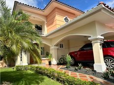 Prestigiosa casa in vendita Panamá, Provincia de Panamá