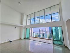 Appartamento di lusso in vendita Panamá, Provincia de Panamá