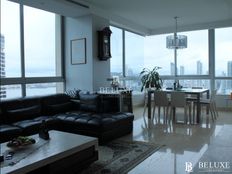 Appartamento di prestigio in vendita Panamá