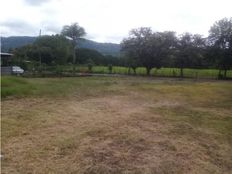 Terreno in vendita a Penonomé Provincia de Coclé Distrito Penonomé