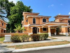 Prestigiosa casa in vendita Ancón, Provincia de Panamá