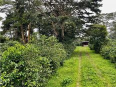 Casale di lusso in vendita Boquete, Provincia de Chiriquí