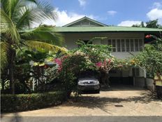 Casa di lusso in vendita Panamá