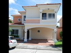 Casa di lusso in vendita Panamá, Provincia de Panamá