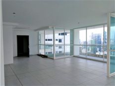 Appartamento di prestigio in vendita San Francisco, Panamá