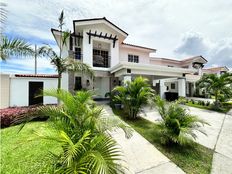 Casa di lusso in vendita Panamá, Provincia de Panamá