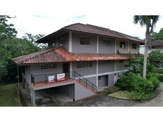 Casa di prestigio in vendita Ancón, Panamá