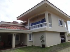 Casa di lusso in vendita Santa Clara, Panamá