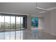 Appartamento di prestigio in vendita Panamá, Provincia de Panamá