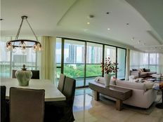 Appartamento di prestigio in vendita Panamá, Provincia de Panamá