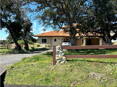 Casa di lusso in vendita Alto Boquete, Panamá