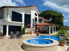 Casa di lusso in vendita San Carlos, Panamá