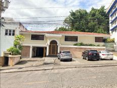 Casa di lusso in vendita El Cangrejo, Panamá, Provincia de Panamá