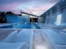 Casa di lusso in vendita a Chame Panamá Oeste Distrito de Chame
