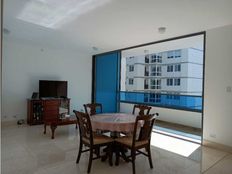 Appartamento di prestigio in vendita Panamá, Provincia de Panamá