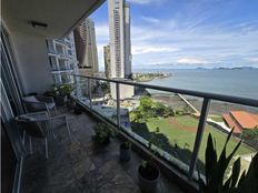 Appartamento di prestigio in vendita San Francisco, Panamá