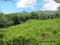 Terreno di 203000 mq in vendita - Arraiján, Panamá