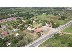 Terreno in vendita a Aguadulce Provincia de Coclé Distrito de Aguadulce