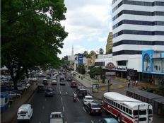 Terreno in vendita - Panamá, Provincia de Panamá