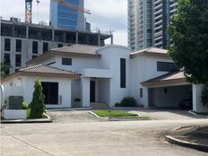 Casa di lusso in affitto mensile a Panamá Provincia de Panamá Distrito de Panamá