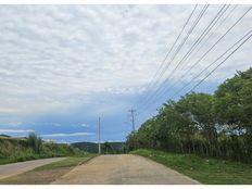 Fattoria in vendita a La Chorrera Panamá Oeste Distrito de La Chorrera