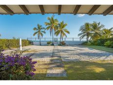 Casa di lusso in vendita a Río Hato Provincia de Coclé Distrito de Antón