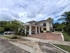 Casa di lusso in vendita a Ancón Provincia de Panamá Distrito de Panamá