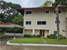 Casa di prestigio di 594 mq in vendita Panamá