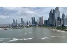 Appartamento di prestigio in vendita Panamá, Provincia de Panamá