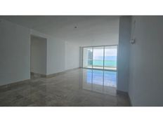 Appartamento di prestigio in vendita Bella Vista, Panamá