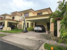 Casa di lusso in vendita a Ancón Provincia de Panamá Distrito de Panamá