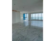 Appartamento di prestigio in vendita Juan Díaz, Panamá