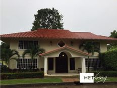 Prestigiosa casa in vendita Panamá, Provincia de Panamá