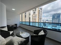 Appartamento di prestigio di 220 m² in affitto Panamá