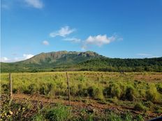 Terreno - Chame, Panamá