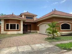 Casa di prestigio in vendita Panamá