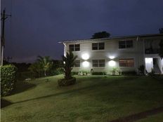 Casa di prestigio in vendita Panamá, Provincia de Panamá