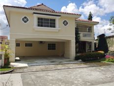 Casa di prestigio in vendita San Miguelito, Panamá